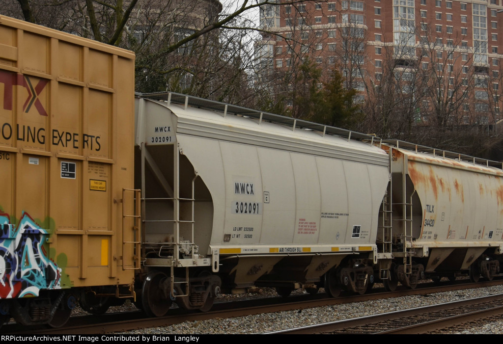 302091